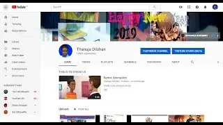 විදුලි ඉංජිනේරු 1 කොටස|Electricity basic| part 1 for beginners