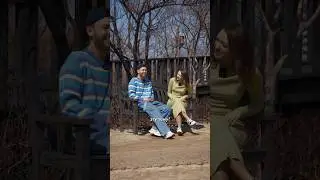 Почему корейцы недолюбливают иностранцев
