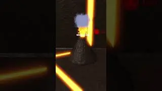 Jogo's Domain Expansion In Build A Boat For Treasure