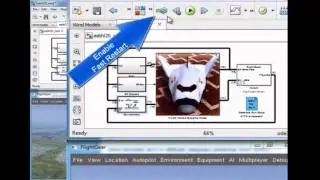 Simulation Analysis and Performance   Simulink Video mp4