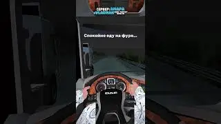 📹 НАСТАНЕТ ЧАС МЕЧТЫ. || 