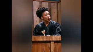 Izizathu zobulele izihlobo zakhe ezinhlanu zizovela enkantolo