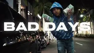 [FREE] Stunna Gambino Type Beat 