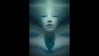 Нейрорендер 008 