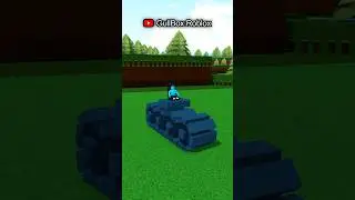 TANK TRACKS Build a Boat for Treasure 