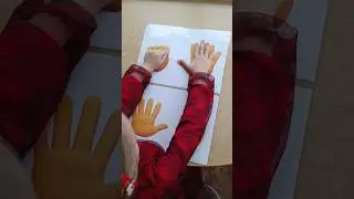 Нейроигра для детей 