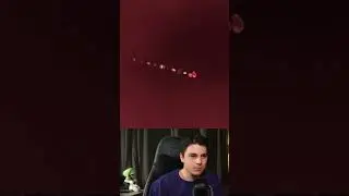 The most impressive shortcut in Mario Galaxy