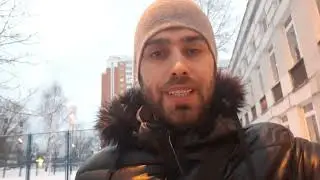 Как Взломать Инстаграм Аккаунт ? |Проверка Аккаунта