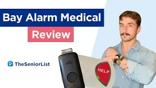 Bay Alarm Medical Review (Updated for 2024)