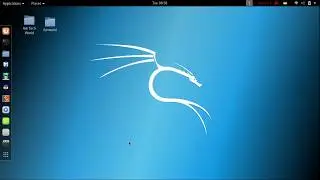 How to install Audacity in kali linux in hindi | 