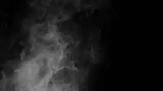 4K Fog Overlay Free Download | Smoke Overlay Effect Free Download | Royalty Free | No Copyright