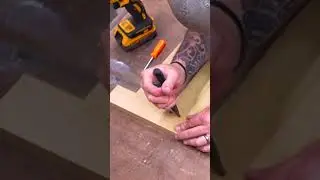 The Moment You Realize You Messed Up...