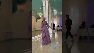 Мама невесты рассмешила всех на свадьбе песней - Студия звукозаписи AE Records - +7(983)-544-74-98