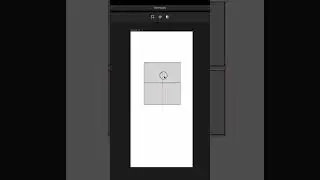 Shortcuts in Figma