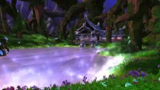 [World of Warcraft OST] Zul Gurub Voodoo Music