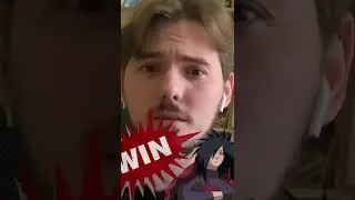 БЕЗУМНАЯ ТЕОРИЯ «НАРУТО»!