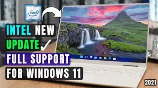 How to Update Drivers on Windows 11 (2022)