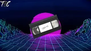 QNA #2