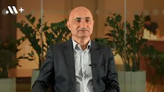 Para piyasası fonları çöküşte mi? | Dolar, altın, faiz ve borsa analizi | Midas+
