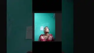पलक पांडेय ने क्या कहा अमित सर के बारे में 