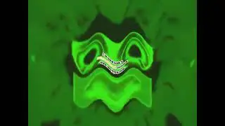 (REUPLOAD / REQUESTED) Preview 2cn Effects