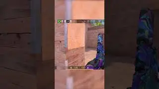 Когда давно не заходил в мм Standoff 2 | Когда давно не играл в standoff 2