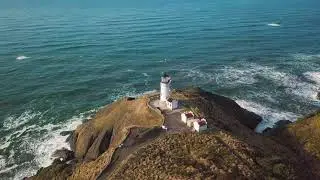 Футажи | Красивые горы | Футажи для видео | free footage