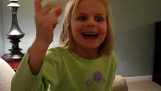 lincoln logs snap 006.AVI