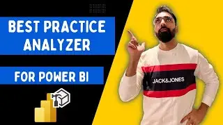 What is Best Practice Analyzer? Why should you use it? 