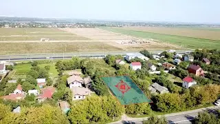 🇷🇺 УЧАСТОК ПРОДАН! | Ивановка Раменский район | Купить участок у дороги