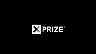 About XPRIZE