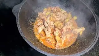что мы делаем по ночам? то что не сделали при свете...
