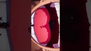 #anime #animeedit #onepiece #edit #luffy #onepieceedit