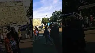 28 августа 2023 г.