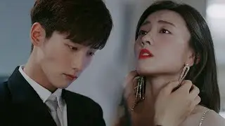 Ты моя судьба🍷You Are My Destiny🍷Клип к дораме