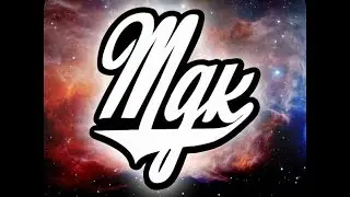 МДК ЗАКРОЮТ!! СУД ЗАКРЫВАЕТ МДК!!!!!