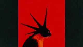 free) experimental metal x industrial rock type beat - 