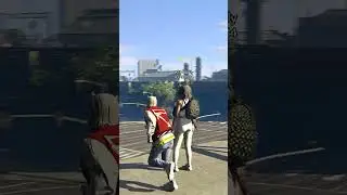 ЧУДО СВЕТА в игре GTA 5 RP | Промокод - VOR | GTA 5 Grand RP