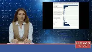 Война пришла на территорию РФ: "события" в Курской области стали главными для жителей России.