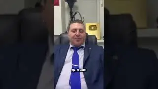 Выплата на СВО! Как получить? 