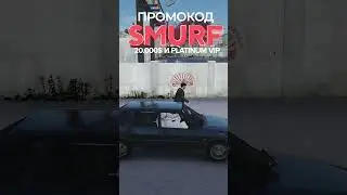 ЕВРЕЙ ПОКАЗАЛ СВОЮ НАТУРУ В ГТА 5 РП , МАДЖЕСТИК РП, GTA V RP 