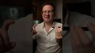 Если на канале упал актив и нет просмотров?
