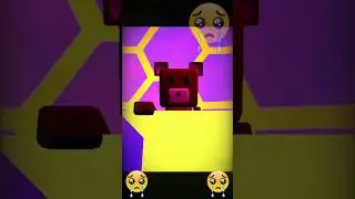 Super Bear Adventure Sad Final 😭😭😥 The Hive 