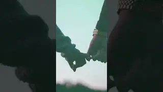 БОКАЛЫ 💞🕊💞 