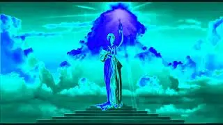 Columbia Pictures (2007) Effects (Sponsored by Preview 2002 Effects)
