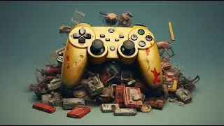 How to Fix Error 0x80030017 in GeForce Now (2023)