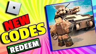 All Secret war tycoon Codes 2023 | Codes for war tycoon 2023 - Roblox Code