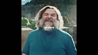 the minecraft movie looks interesting..😅#shorts