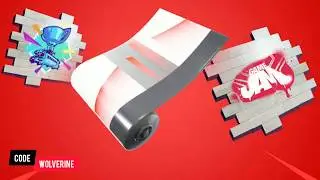 How To UNLOCK FREE YouTube REWARDS NOW in Fortnite.. 