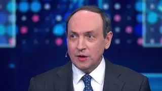 Вячеслав НИКОНОВ читает стихотворение Юнны МОРИЦ